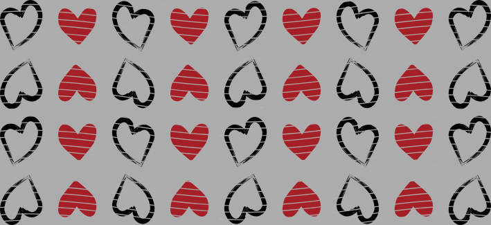 16oz Valentine-J8-130